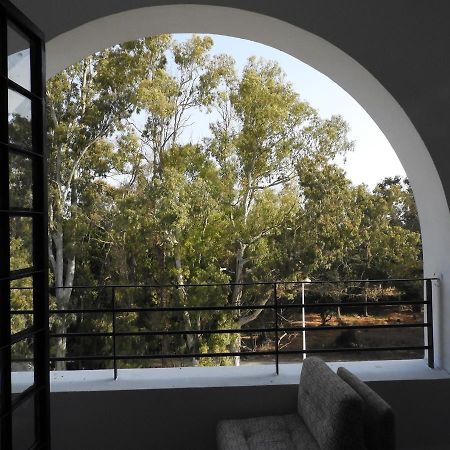 Appartement Quartier Dar Sebastian, Hammamet Exterior foto